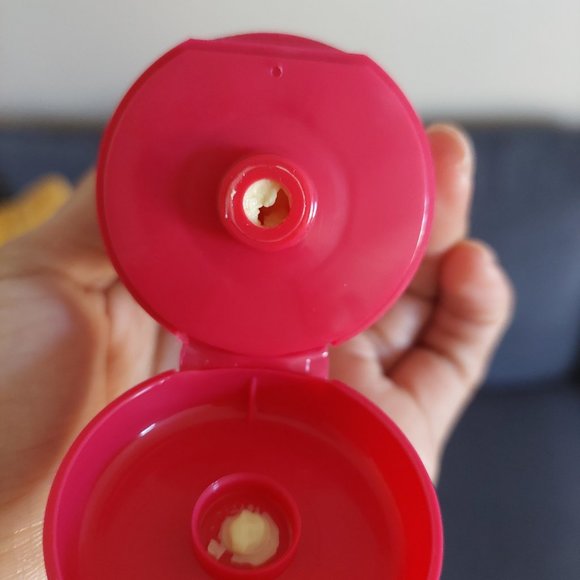 Bath & Body Works Champagne Sprinkles Body Cream - Picture 4 of 4